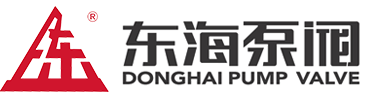 常州狄立智能交通系统有限公司