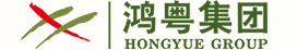 新半岛官方网站_半岛(中国)